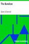 [Gutenberg 34263] • The Banshee
